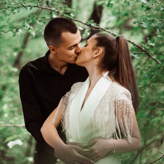 Fotografisanje venčanja u Šumaricama - Kragujevac (3)-min