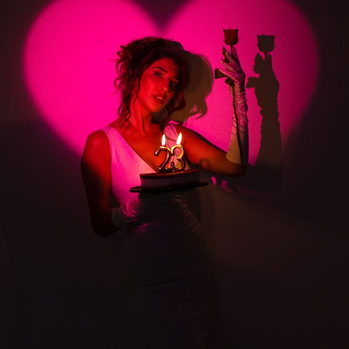 rodjendansko_fotografisanje_u_studiju (10)