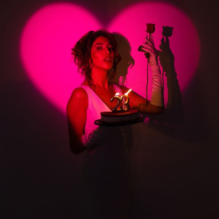 rodjendansko_fotografisanje_u_studiju (9)